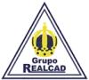 Grupo RealCad